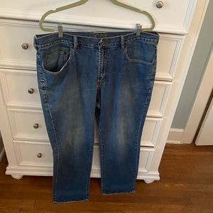 Tommy Bahama Jeans (BOGO)